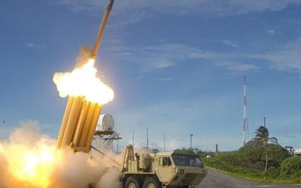 Новая стратегия  ПРО: США готовы уничтожать ракеты потенциального противника до их старта