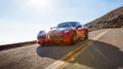 Karma Revero