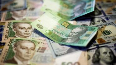 ООН в Україні допомогло півтисячі переселенців відкрити бізнес