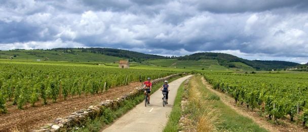  / © visualhunt.com/will_cyclist