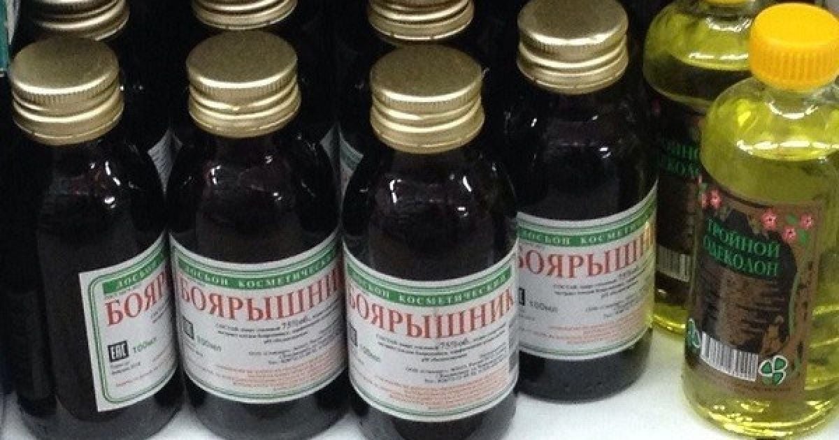 В Госдуме РФ предложили россиянам пользоваться корой дуба и "Боярышником" вместо лекарств из США