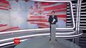 Випуск ТСН.12:00 за 22 грудня 2016 року (повна версія)