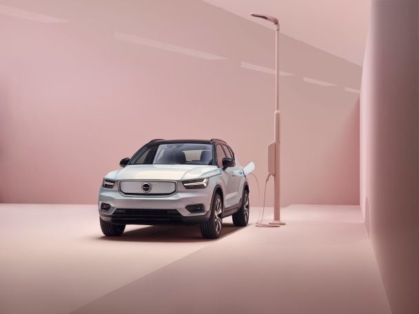  / © Volvo