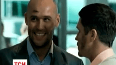 Російські фільми в Україні можуть заборонити