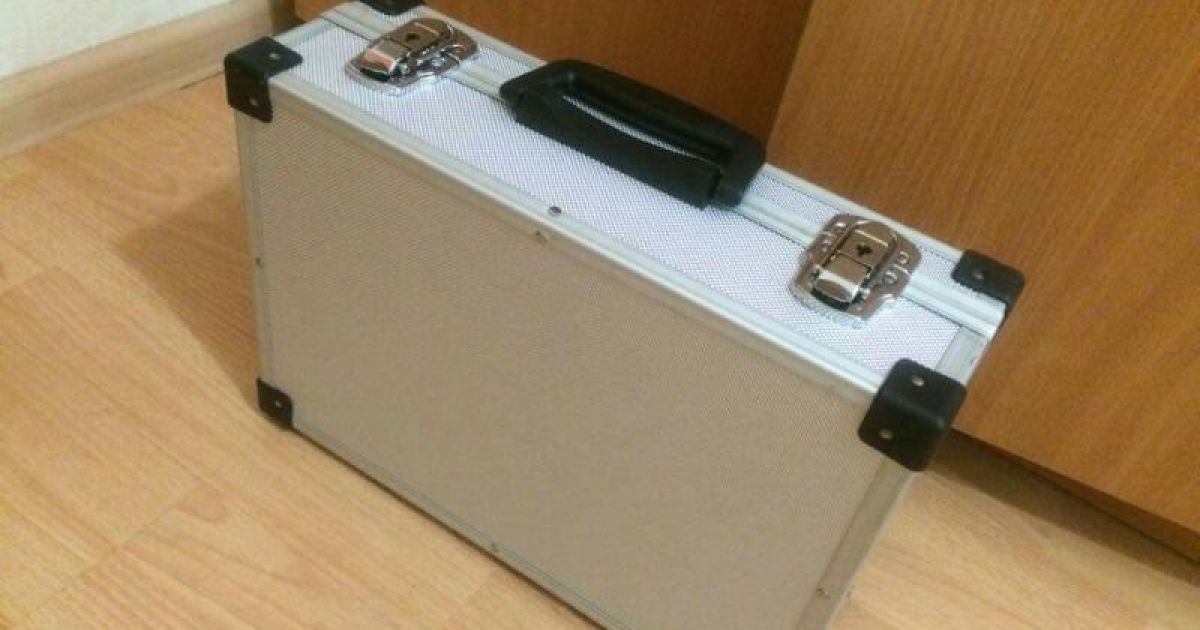 Правоохранители задержали семерых "ночных бабочек" / © ТСН.ua