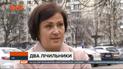 Ціни на послуги таксі б'ють рекорди: через локдаун у столиці таксувальники почали підвищувати ціни