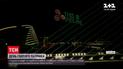 Новости мира: в Ирландии отмечают день святого Патрика