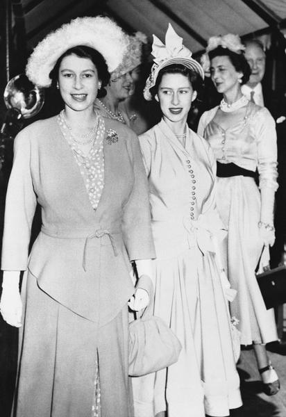 22 июля 1948 года / © Associated Press