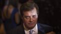 Соратник Трампа Манафорт тайно перевел 2,2 млн долларов Партии регионов лоббистам в США - AP
