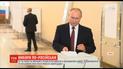 Євросоюз не визнає вибори в анексованому Криму