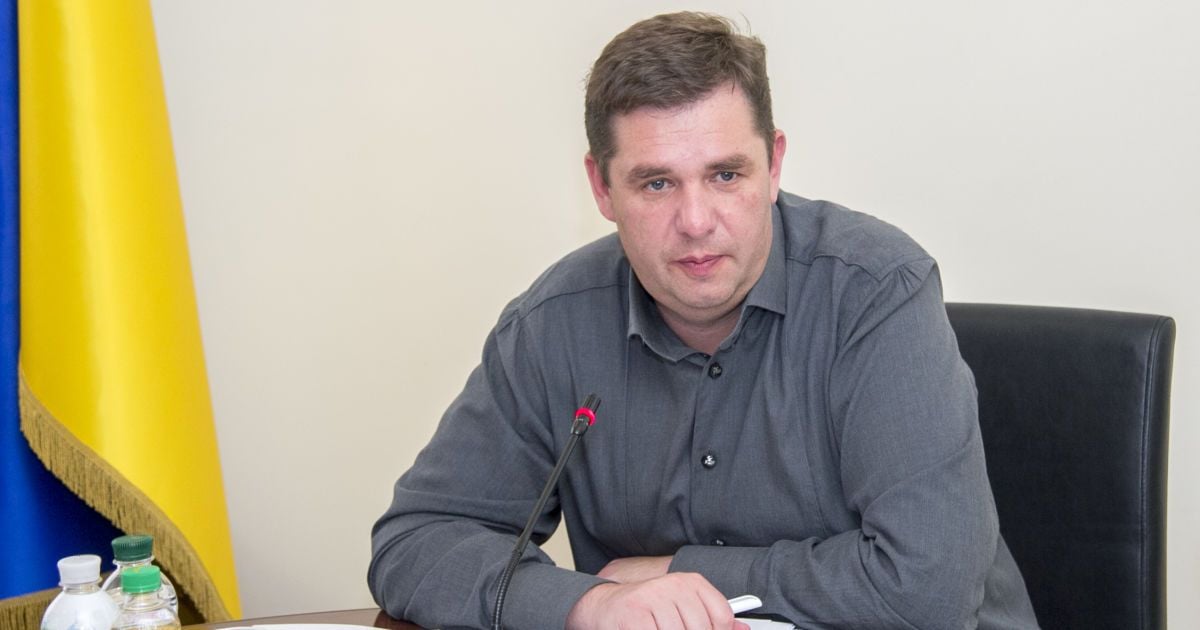 Третьяков: Я не розумію, чому у Кабміні затягують з визначенням кандидатури міністра у справах ветеранів