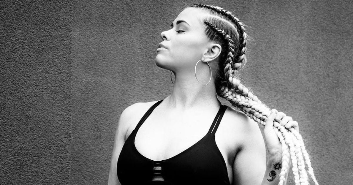 instagram.com/paigevanzant