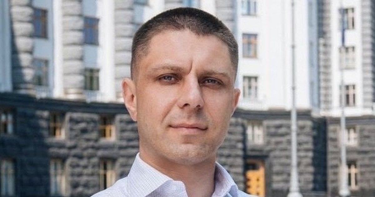 «Запобігти релокації виробників ВПК за кордон допоможе відкриття експорту озброєнь», – народний депутат Ігор Копитін