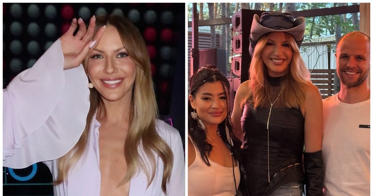 Бірінші сынып оқушысының қызды сиқыған секс видеосы