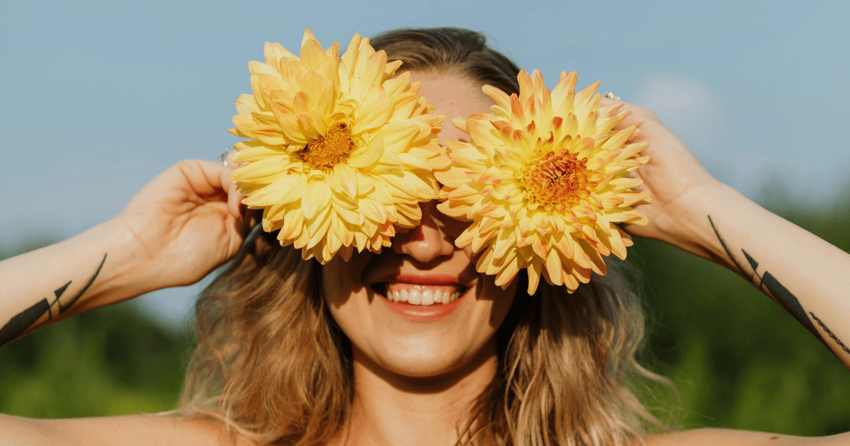 Хорошего дня: лучшие пожелания сегодня 10 ноября