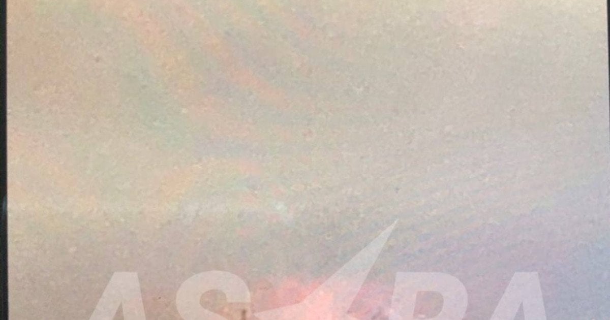 У Рязані пролунали десятки вибухів