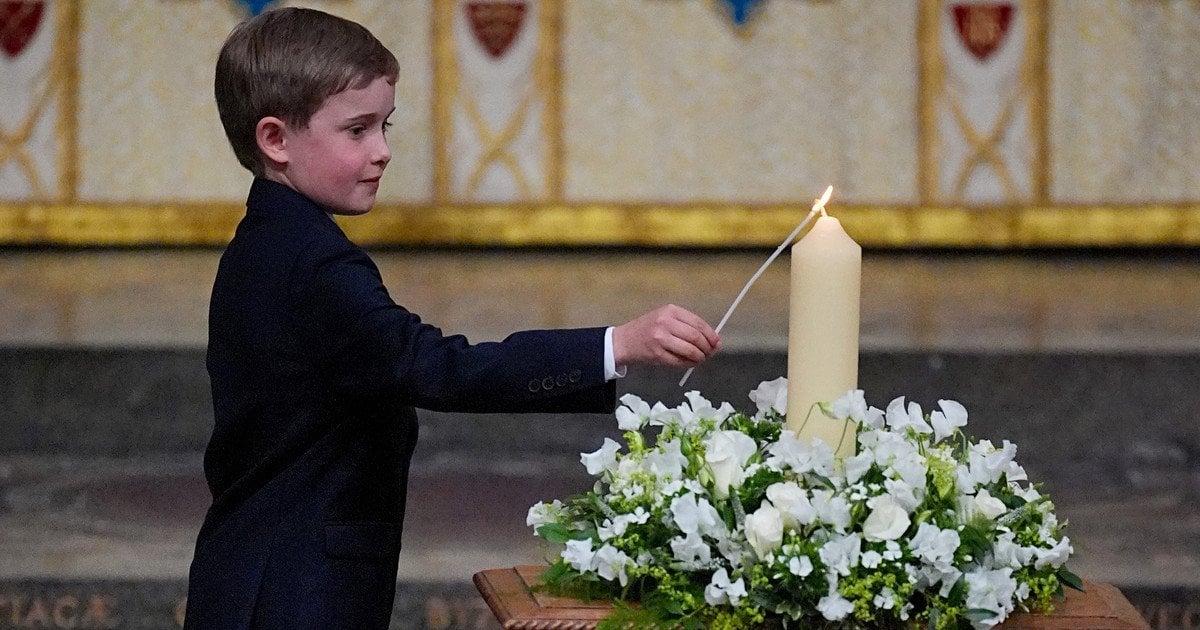 Олександр Черчилль