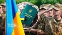 Мобілізація в Україні. Колаж ТСН.ua