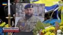 30-річний військовий Олег Койляк з позивним “Берет” загинув під Вугледаром