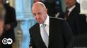Пригожин может умереть загадочной смертью перейдя дорогу Путину