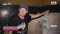 Анатолій Гарагатий 100 днів був у катівні