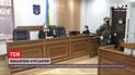 Майора, который наехал на курсанток в августе, не отпустили под домашний арест