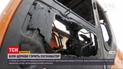 Новости Киева: на Батыевой горе продолжается битва между подземной церковью и экскаватором