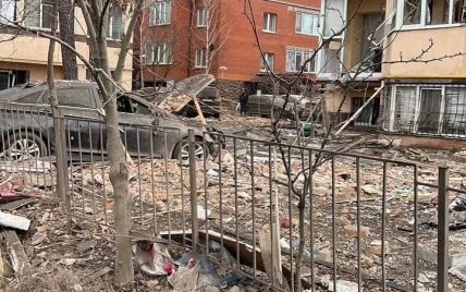 Все еще обстреливают из "Градов": мэр Ирпеня рассказал о ситуации в освобожденном от оккупантов городе