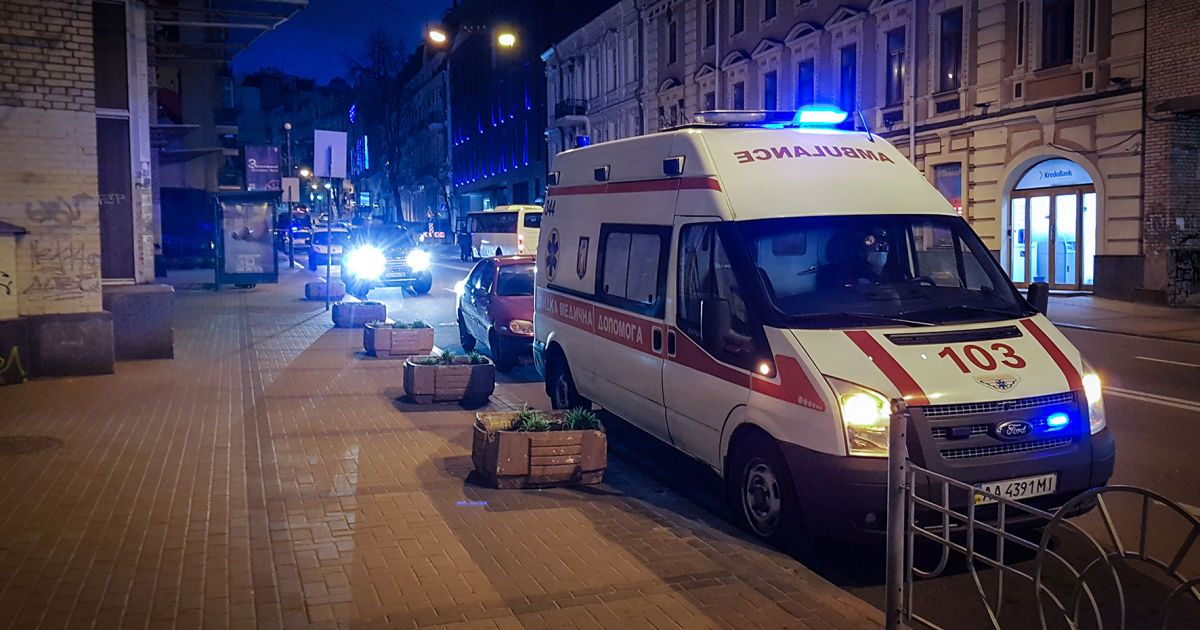 У всех туристов с Бали на обсервации не обнаружили коронавирус и их отпустили на самоизоляцию