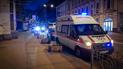 У всіх туристів з Балі на обсервації не виявили коронавірусу і їх відпустини на самоізоляцію