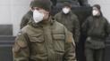 Еще одна область ввела режим чрезвычайной ситуации из-за коронавируса