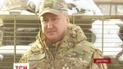 Бойовики захопили чергового полоненого: Україна готова обмінювати одного на трьох