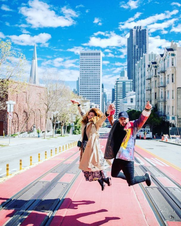  / © instagram.com/monatik_official