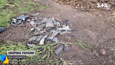 Ракетний удар по Львівщині! Поранені шестеро людей