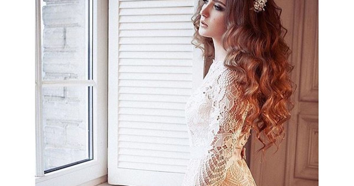 Жена Краско поделилась результатами нового фотосета с 85-летним мужем