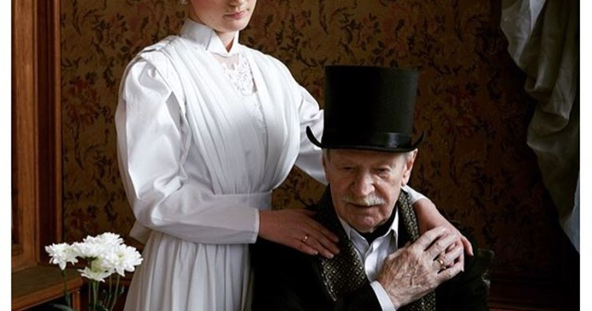 Жена Краско поделилась результатами нового фотосета с 85-летним мужем