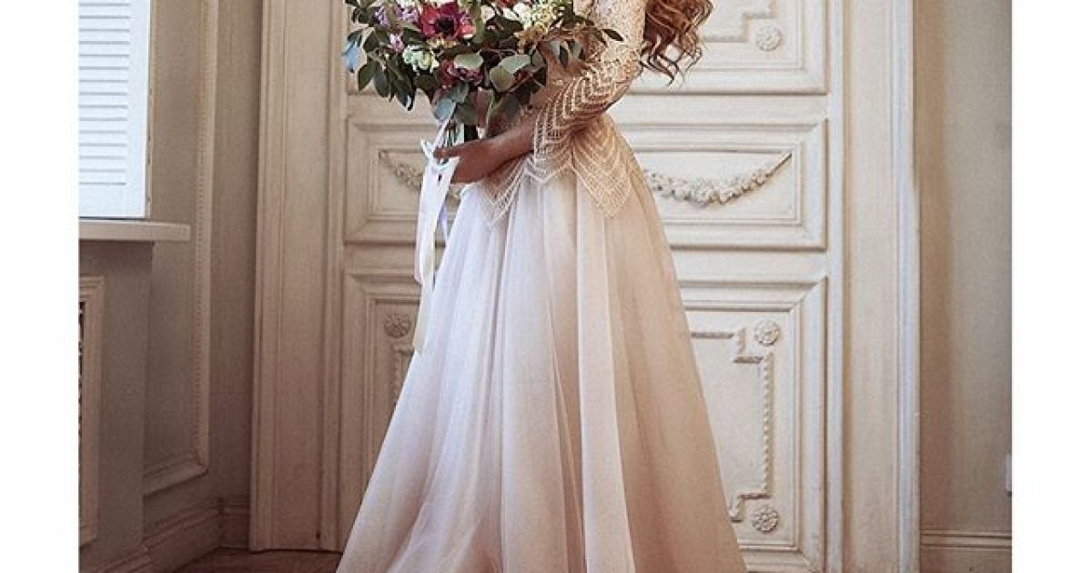 Жена Краско поделилась результатами нового фотосета с 85-летним мужем