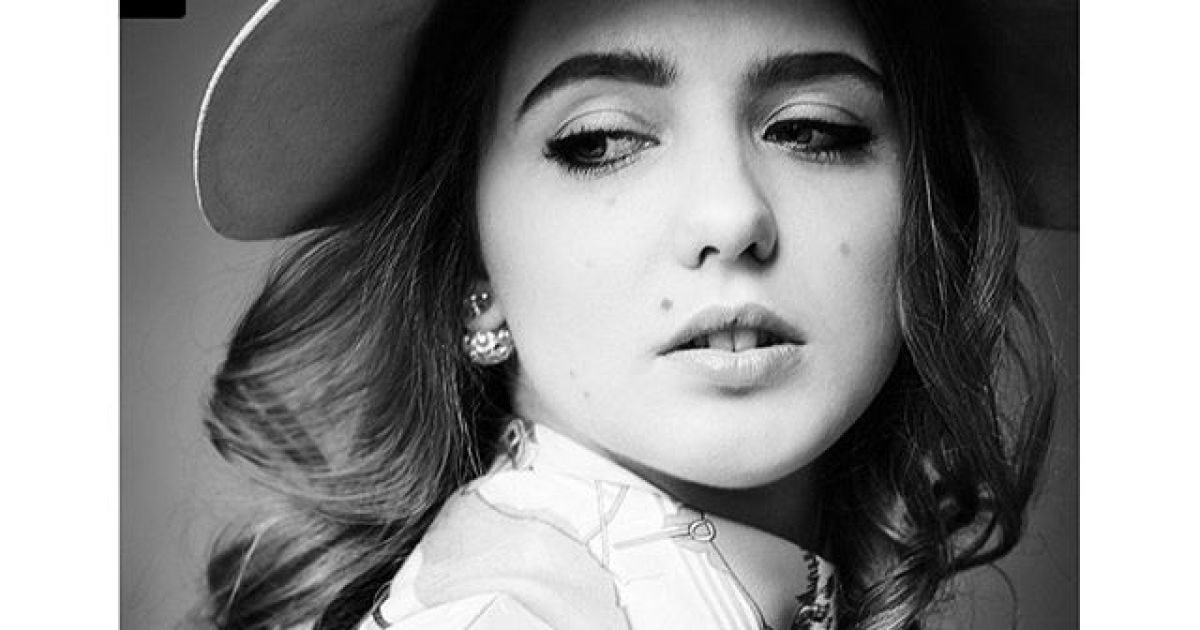 Жена Краско поделилась результатами нового фотосета с 85-летним мужем