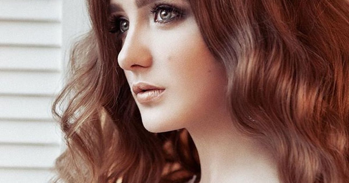 Жена Краско поделилась результатами нового фотосета с 85-летним мужем