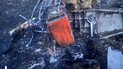 Він пілотував "Мрію": історія легендарного льотчика, який загинув у Су-24М на Хмельниччині
