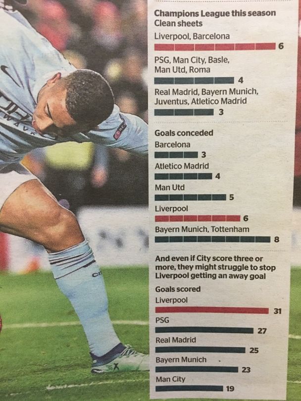  / © uefa.com