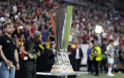 Аталанта – Байер: где смотреть и ставки букмекеров на финал Лиги Европы