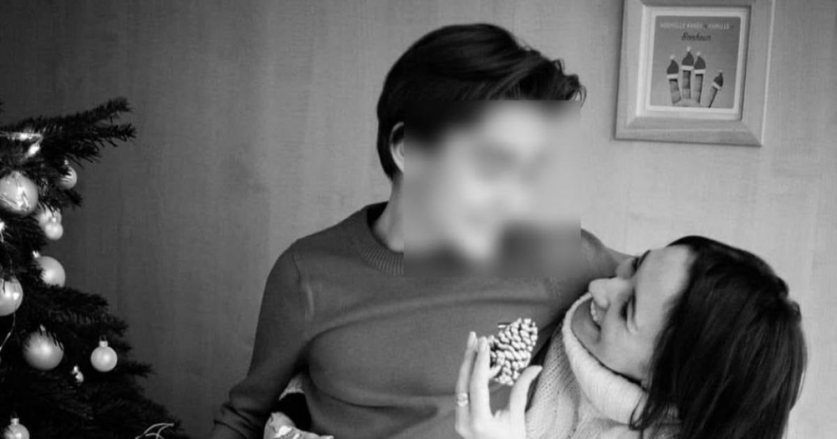 Родину жорстоко побитого у Парижі 15-річного українця пограбували на Закарпатті в день весілля