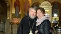 В Киеве дерево насмерть придавило 35-летнюю женщину: что известно