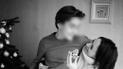 Семью жестоко избитого в Париже 15-летнего украинца ограбили на Закарпатье в день свадьбы