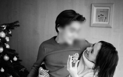 Родину жорстоко побитого у Парижі 15-річного українця пограбували на Закарпатті в день весілля