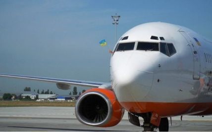 За програмою “Велике будівництво” будують 16 сучасних аеропортів по всій Україні – Зеленський