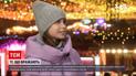 Рисунок 8-летней Ярины Закалюжной украсит настоящий космический корабль | "Ті, що вражають"