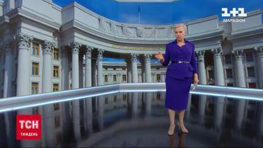 Новые лица Украины в ООН и НАТО - назначения от Зеленского