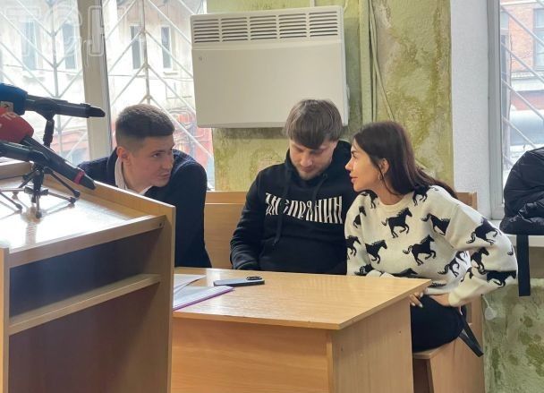  / © ТСН.ua